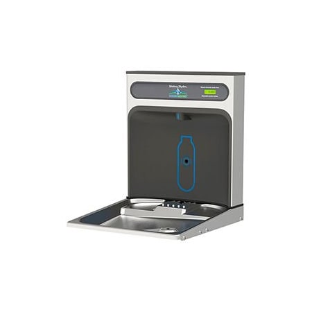 Halsey Taylor Water Refilling Retrofit Kit for HAC Series HTHB-HAC-RF-NF